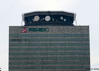 La pandemia no provocó daño estructural a la economía: SHCP