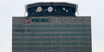 La pandemia no provocó daño estructural a la economía: SHCP