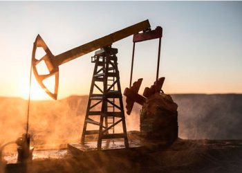 Crean el campo magnético de fusión, la fuente de energía limpia definitiva y sólo usa agua