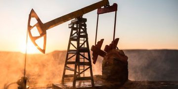 Crean el campo magnético de fusión, la fuente de energía limpia definitiva y sólo usa agua