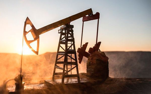 Crean el campo magnético de fusión, la fuente de energía limpia definitiva y sólo usa agua