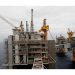 Precios del petróleo bajan ante temor sobre una desaceleración de la demanda