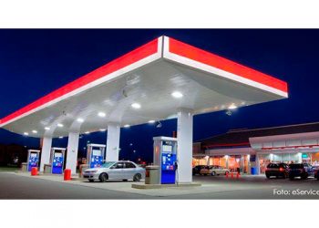 Preocupación del sector gasolinero ante la falta de resoluciones por parte de la CRE
