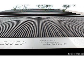 ¿Volverán los precios bajos del gas natural? Sí, pero tardarán