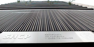 ¿Volverán los precios bajos del gas natural? Sí, pero tardarán