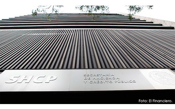 ¿Volverán los precios bajos del gas natural? Sí, pero tardarán