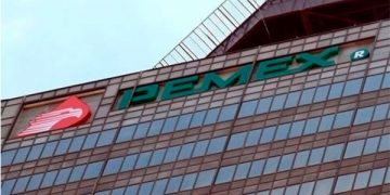 Importaciones de gas natural rompen récord en el primer semestre