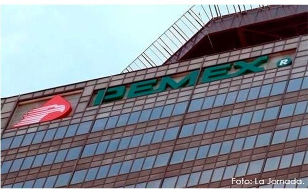 Importaciones de gas natural rompen récord en el primer semestre