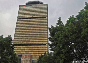 Sindicato petrolero emplaza a huelga para el 30 de septiembre