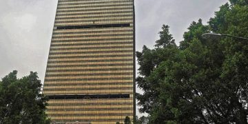 Sindicato petrolero emplaza a huelga para el 30 de septiembre