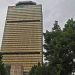 Sindicato petrolero emplaza a huelga para el 30 de septiembre