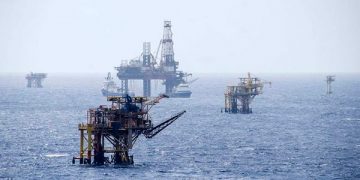 Talos Energy presenta disputa contra México por control de Zama para Pemex