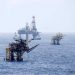 Talos Energy presenta disputa contra México por control de Zama para Pemex