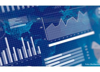 Precios del petróleo cierran en máximos de 2 meses ante preocupación por la oferta