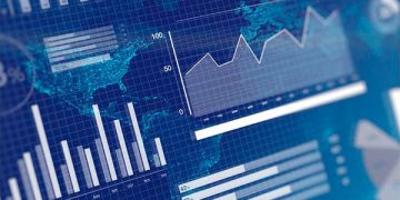 Precios del petróleo cierran en máximos de 2 meses ante preocupación por la oferta