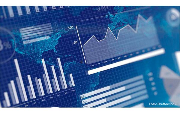 Precios del petróleo cierran en máximos de 2 meses ante preocupación por la oferta