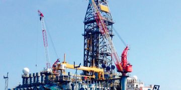 Aumenta la aportación de Pemex a fondo que gestiona renta petrolera