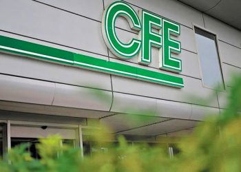 Gobierno busca dar a energía una quinta parte del gasto programable