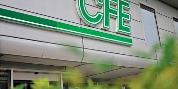 Gobierno busca dar a energía una quinta parte del gasto programable