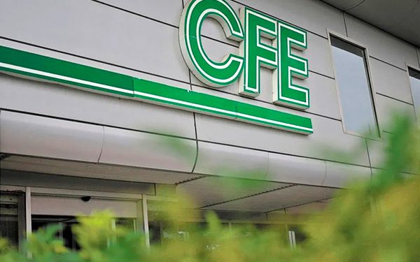 Gobierno busca dar a energía una quinta parte del gasto programable