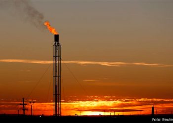 ¿Volverán los precios bajos del gas natural? Sí, pero tardarán