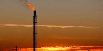 ¿Volverán los precios bajos del gas natural? Sí, pero tardarán