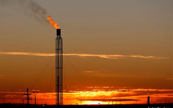 ¿Volverán los precios bajos del gas natural? Sí, pero tardarán