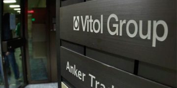 Pemex cancela contratos con Vitol tras escándalo de corrupción