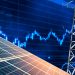 Energía eléctrica del MEM es 40% más barata que la de la CFE