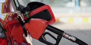 Importaciones de gas natural rompen récord en el primer semestre