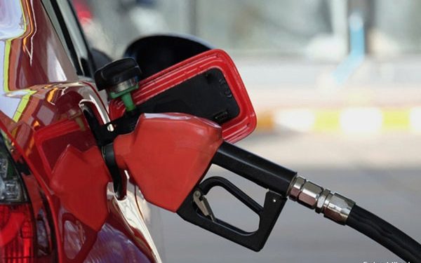 Importaciones de gas natural rompen récord en el primer semestre