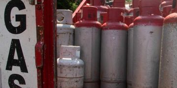 CRE desechó su propio análisis de 2018, para controlar precios de Gas LP