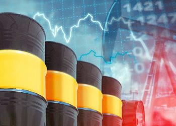 Mercado petrolero preocupado por huracán Ida