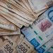 Paquete Económico 2022: Hacienda prevé crecimiento de 4.1% y dólar en 20.3 pesos