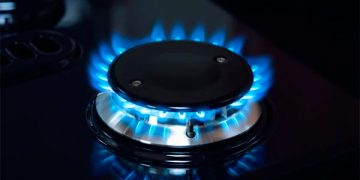 ¿Volverán los precios bajos del gas natural? Sí, pero tardarán