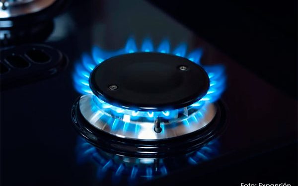 ¿Volverán los precios bajos del gas natural? Sí, pero tardarán