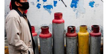¿Volverán los precios bajos del gas natural? Sí, pero tardarán
