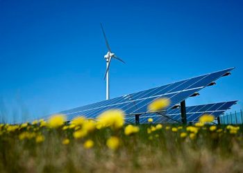 Comisión Reguladora de Energía niega permiso para planta de energía solar en Hidalgo