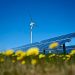 Comisión Reguladora de Energía niega permiso para planta de energía solar en Hidalgo