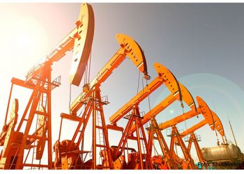 Petróleo sube por mejor panorama para la demanda