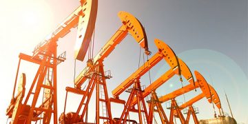 Petróleo sube por mejor panorama para la demanda