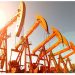 Petróleo sube por mejor panorama para la demanda