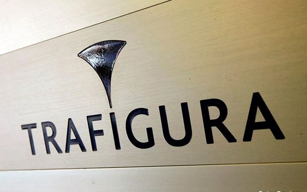 México suspende 5 permisos de Trafigura para importar gasolinas y turbosina