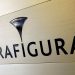 México suspende 5 permisos de Trafigura para importar gasolinas y turbosina