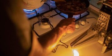 México tiene todo para producir gas… pero lo desaprovecha (y tú lo pagas)