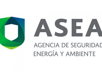 ASEA suma esfuerzos con el gobierno de Veracruz