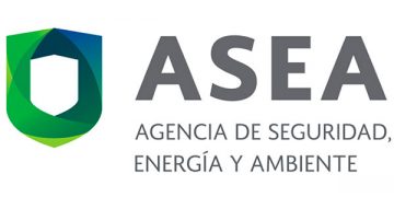 ASEA suma esfuerzos con el gobierno de Veracruz