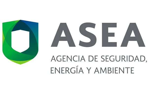 ASEA suma esfuerzos con el gobierno de Veracruz