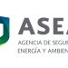 ASEA suma esfuerzos con el gobierno de Veracruz