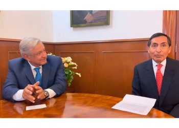 Claudia Sheinbaum respalda decisión de la Sener de fijar precios máximos del gas LP